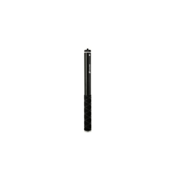 Монопод для Insta360 (без Bluetooth)